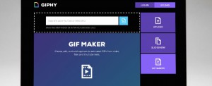 000793154-giphy-maker