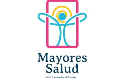Mayores Salud UA