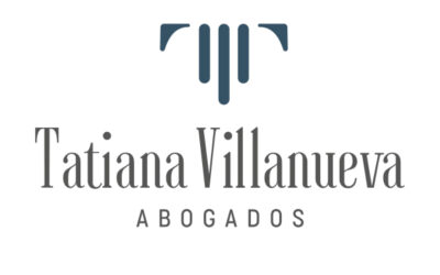 Tatiana Villanueva Abogados