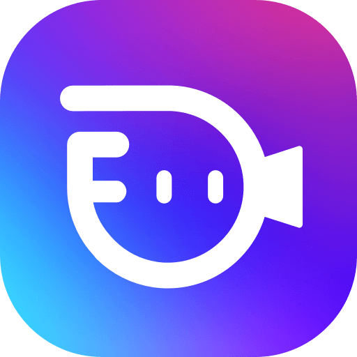 Nuevas redes sociales emergentes