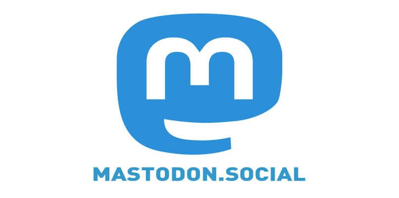 Nuevas redes sociales emergentes