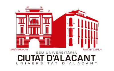 Sede Universitaria Ciudad de Alicante