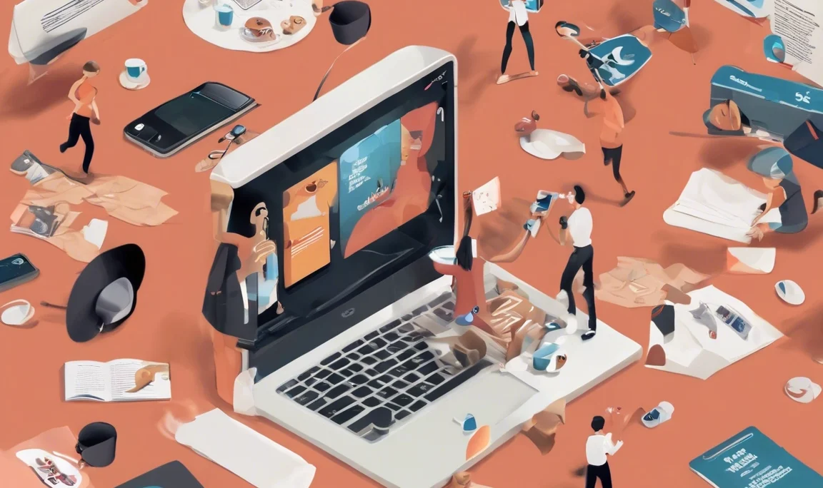 Marketing social: los 3 errores que suelen cometer las marcas