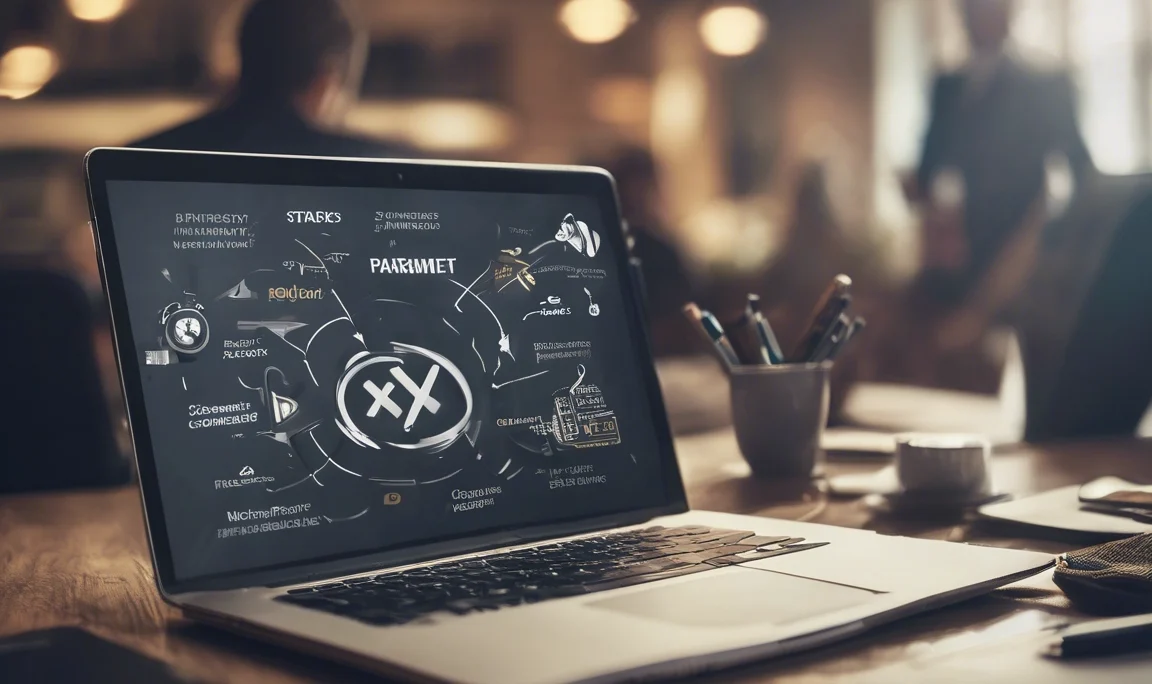 6 armas de persuasión en marketing con un propósito noble