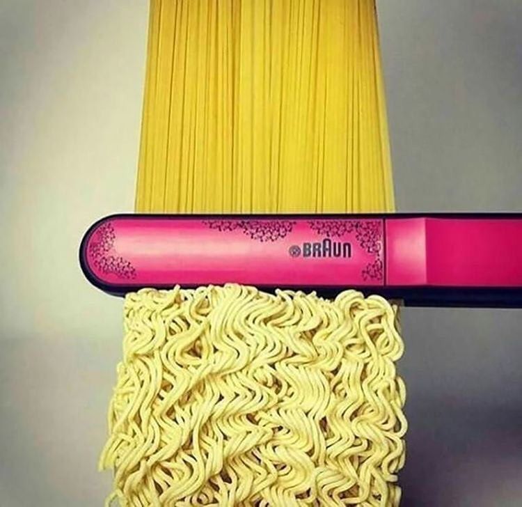 campañas creativas