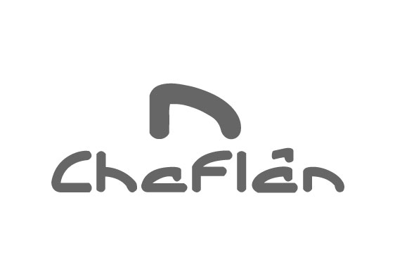 Chaflán: cliente de nuestra agencia de comunicación