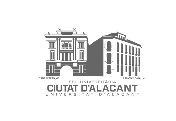 Sede Ciutat Alacant: cliente de nuestra agencia de comunicación