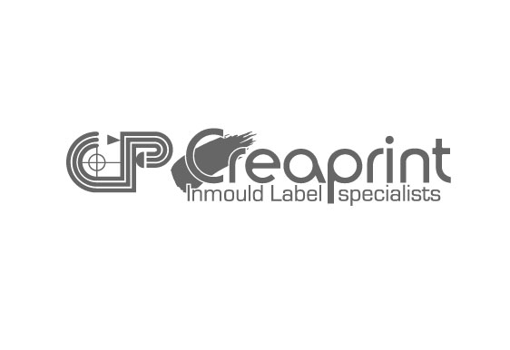 Creaprint: cliente de nuestra agencia de comunicación