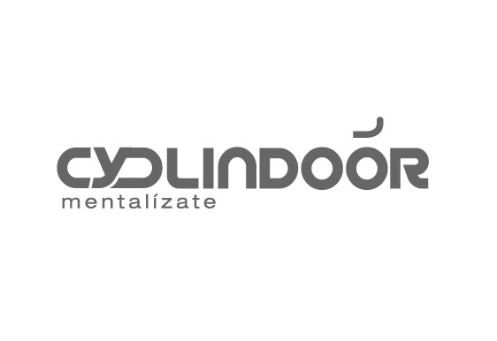 Cyclindoor: cliente de nuestra agencia de comunicación