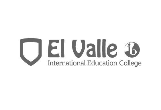 Colegio El Valle Alicante: cliente de nuestra agencia de nuestra agencia de comunicación