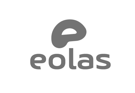 EOLAS INNOVATION: cliente de nuestra agencia de nuestra agencia de comunicación