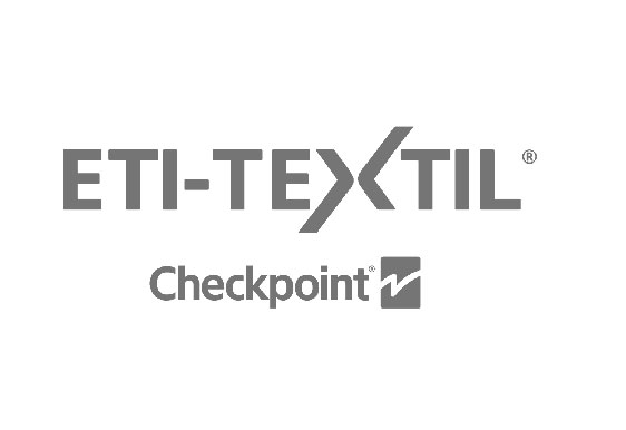 ETI-TEXTIL: cliente de nuestra agencia de nuestra agencia de comunicación