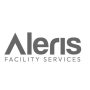 ALERIS Facility Services - Aliterm cliente de nuestra agencia de comunicación
