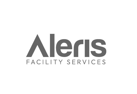 ALERIS Facility Services - Aliterm cliente de nuestra agencia de comunicación