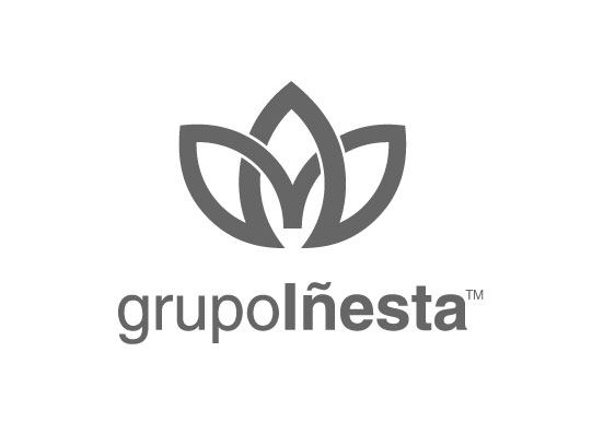 Grupo Iñesta: cliente de nuestra agencia de nuestra agencia de comunicación