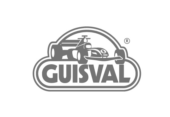 GUISVAL: cliente de nuestra agencia de nuestra agencia de comunicación