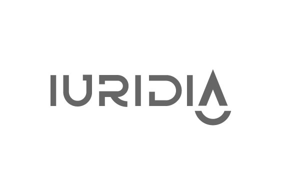IURIDIA Proyecto PROMETEO de investigación: cliente de nuestra agencia de nuestra agencia de comunicación