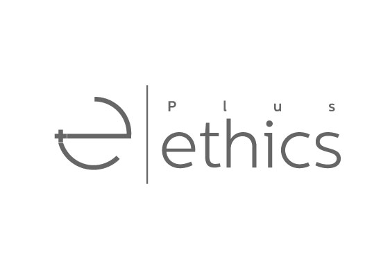 Plusethics: cliente de nuestra agencia de comunicación
