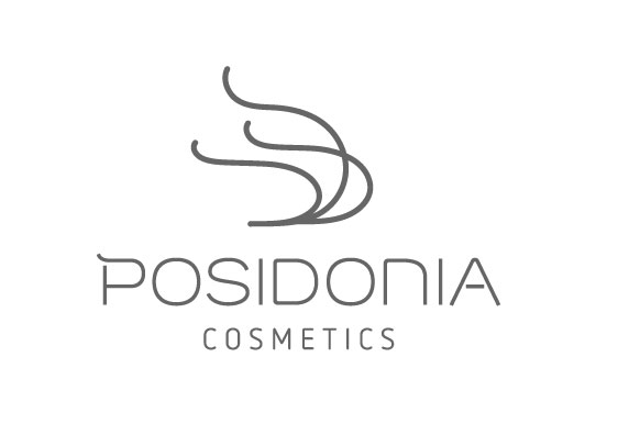 Posidonia Cosmetics: cliente de nuestra agencia de comunicación