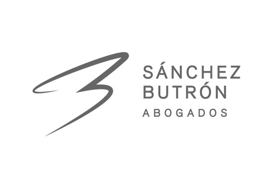Sánchez Butrón Abogados: cliente de nuestra agencia de comunicación