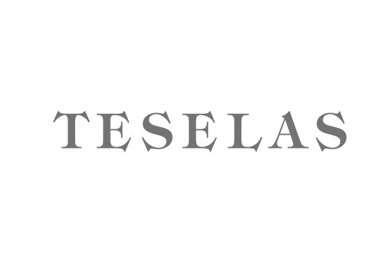 Teselas Restaurante: cliente de nuestra agencia de comunicación