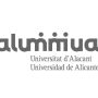 ALUMNIA cliente de nuestra agencia de comunicación