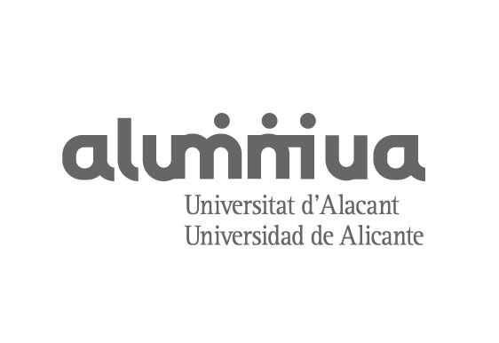 ALUMNIA cliente de nuestra agencia de comunicación