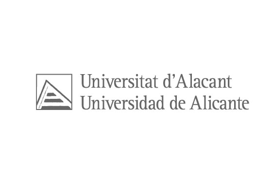 Universidad de Alicante: cliente de nuestra agencia de comunicación