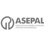 ASEPAL cliente de nuestra agencia de comunicación