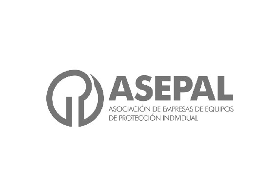 ASEPAL cliente de nuestra agencia de comunicación