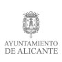 Ayuntamiento de Alicante cliente de nuestra agencia de comunicación