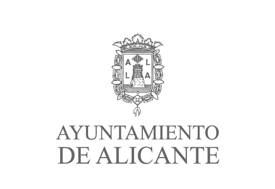 Ayuntamiento de Alicante cliente de nuestra agencia de comunicación
