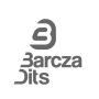 Barcza Dits cliente de nuestra agencia de comunicación