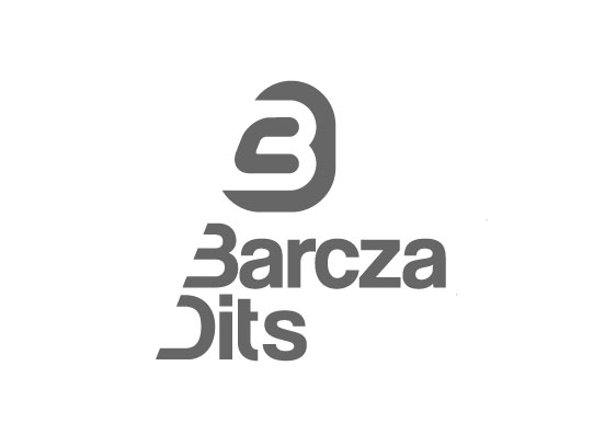 Barcza Dits cliente de nuestra agencia de comunicación
