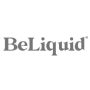 Beliquid: cliente de nuestra agencia de comunicación