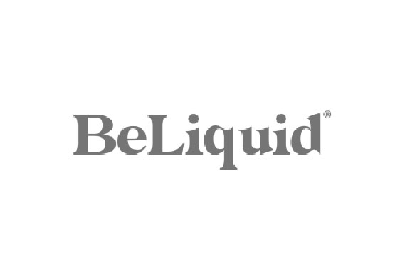 Beliquid: cliente de nuestra agencia de comunicación