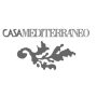 Casa Mediterráneo: cliente de nuestra agencia de comunicación