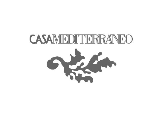 Casa Mediterráneo: cliente de nuestra agencia de comunicación