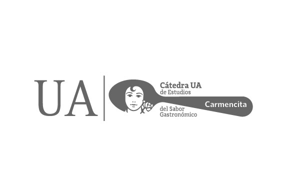 Catedra Carmencita: cliente de nuestra agencia de comunicación