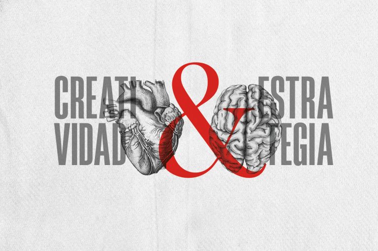 Proyectos agencia de Publicidad Alicante: Impulsa tu negocio con estrategias creatégicas