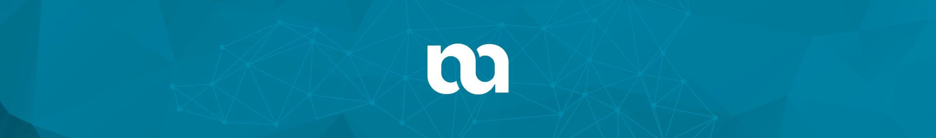 Diseño gráfico profesional: trabajos para Cátedra para el desarrollo responsable del metaverso