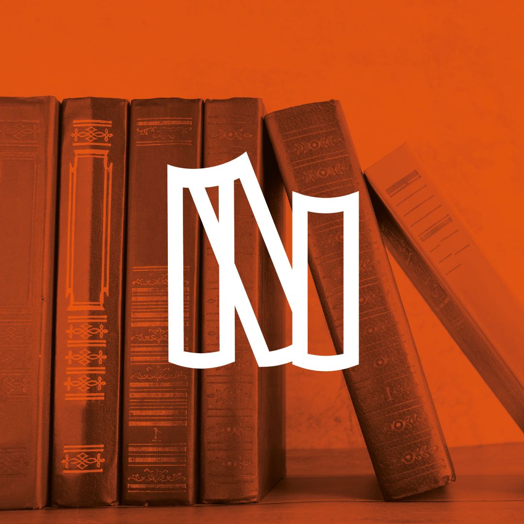Branding - Tu Agencia Integral de Comunicación en Alicante: cliente Cátedra de Derecho Notarial
