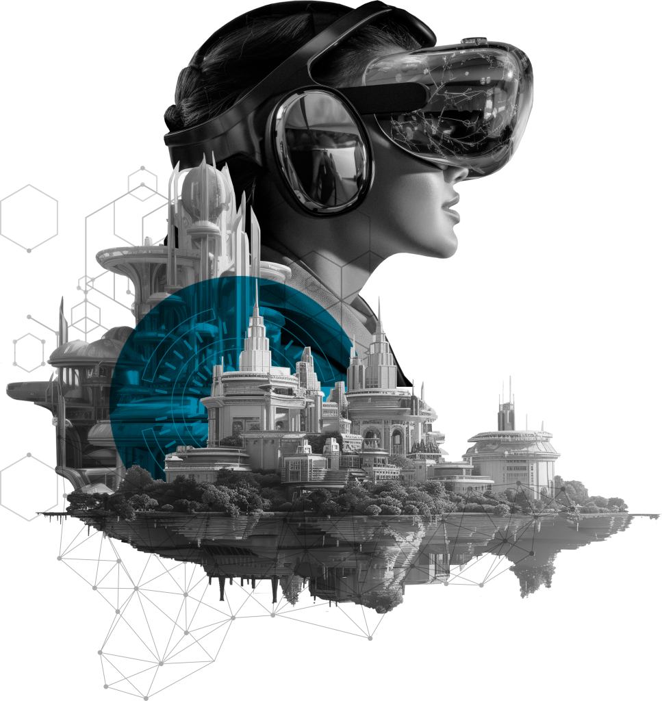 Diseño gráfico profesional - Diseño de imagen corporativa