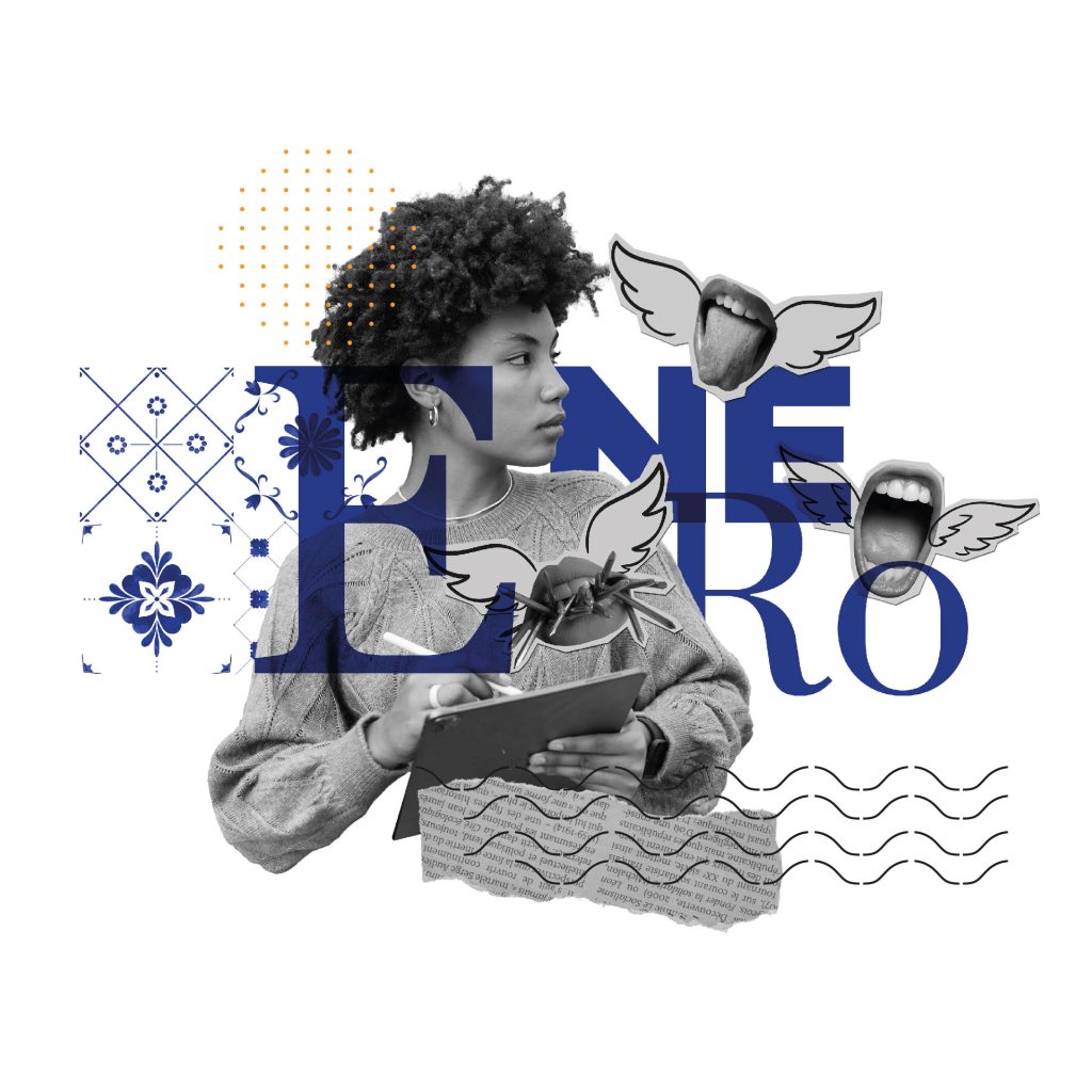 Agencia de diseño gráfico en Alicante