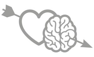 Una pequeña agencia de comunicación para grandes personas