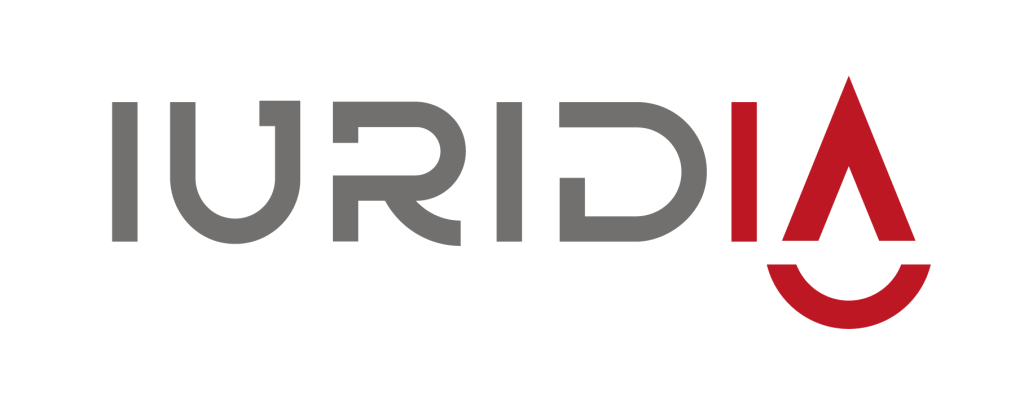 Diseño gráfico profesional en Alicante - Naming Logotipo