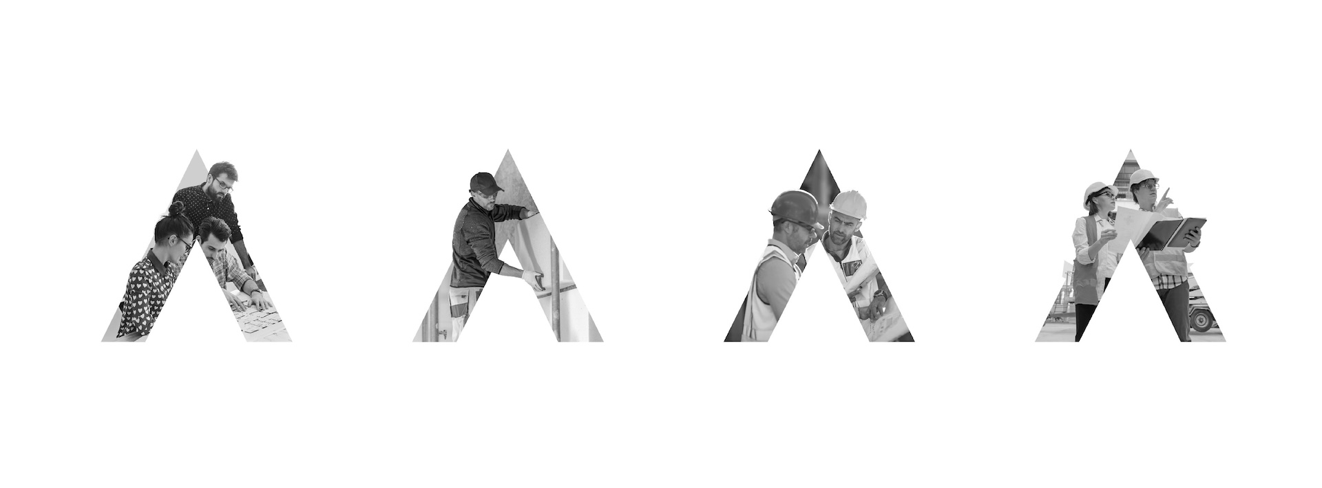 Agencia de publicidad en Alicante: trabajos para Aleris Facility Services - Aliterm