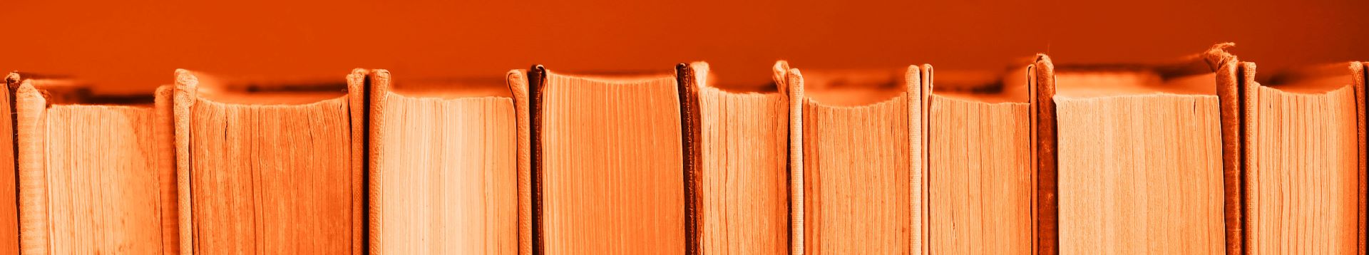 Tu Agencia Integral de Comunicación en Alicante: cliente Cátedra de Derecho Notarial