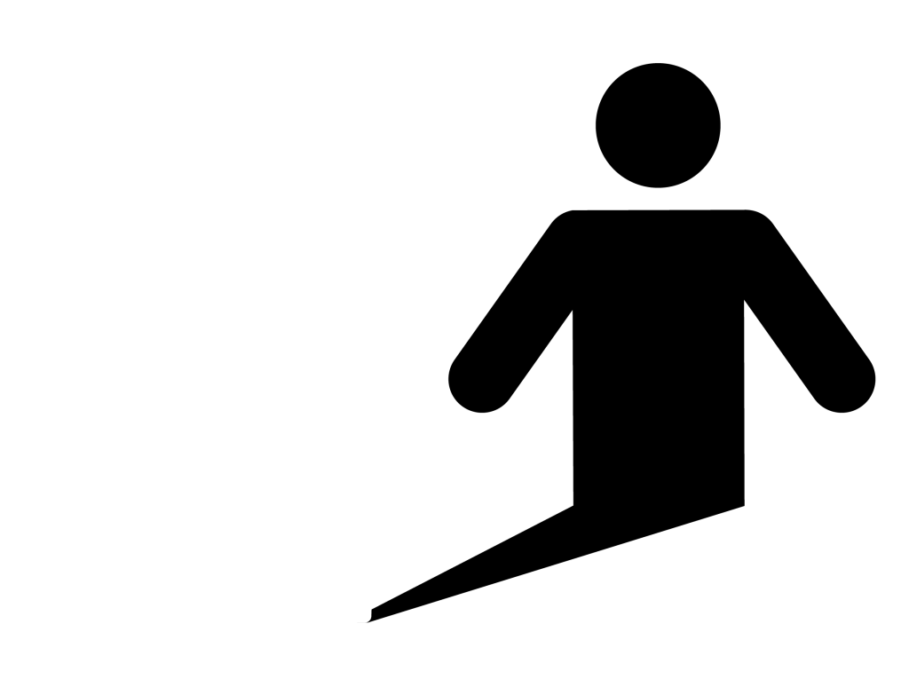 Somos TU agencia en Alicante de marketing, publicidad y comunicación.