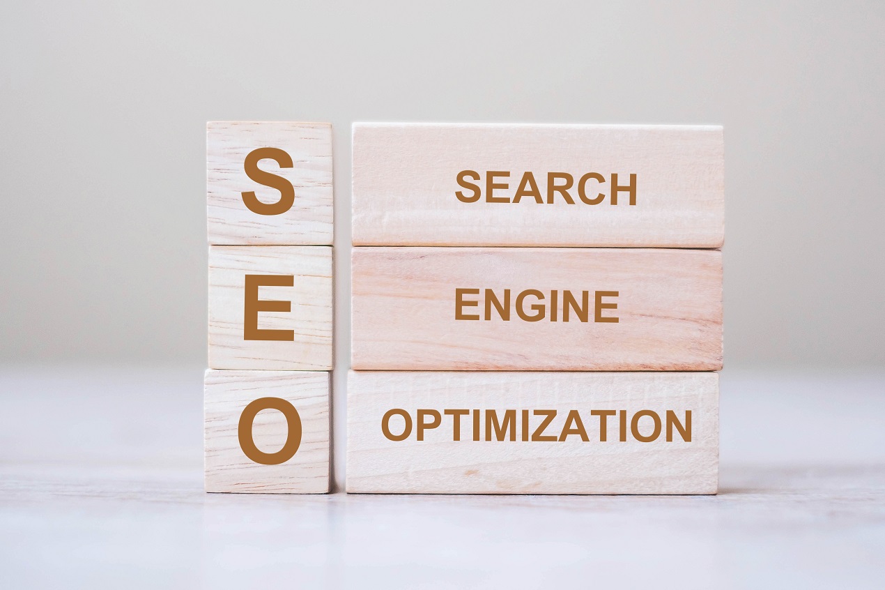Consejos Link Building en SEO